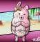 monomi