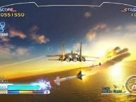 After Burner: Climax zooms on to Xbox Live Arcade with Puzzle Chronicles