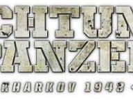 Achtung Panzer: Kharkov 1943 #7E Patch Now Available