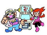 IncGamers: WarioWare DIY Review