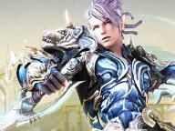 Aion: New 1.9 Details Overview