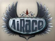 Go! Gaming Giant: AiRace Review