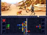 Live Arcade Review: Puzzle Chronicles