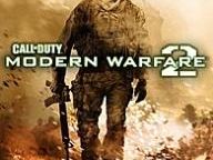 Modern Warfare 2 – Most Successful Entertainment Launch of All-Time