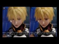 Lens of Truth: Star Ocean – The Last Hope Video Comparison