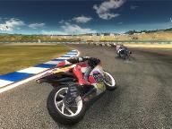Digitial Spy: MotoGP 09/10 Review