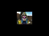 Smash Bros and Mario Kart Wii delayed in Europe