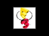 E3 2K7: Nintendo Press Conference Wrapup