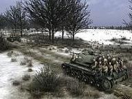 Strategy Informer: Achtung Panzer: Kharkov 1943 Review