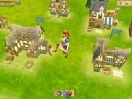 Game Vortex: A Kingdom For Keflings Review