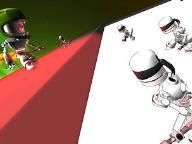GameCityNights Episode 3 to Showcase Beatnik Games’ Plain Sight