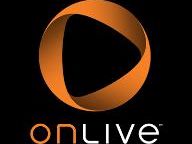 OnLive Release Info