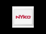 Nyko Reveals Product Lineup For E3 2007