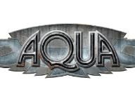 Meet the Steam-Powered Battleships of AQUA: Naval Warfare
