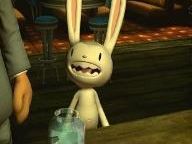 GameOn: Sam and Max: The Devils Playhouse – Episode 1: The Penal Zone PC Review