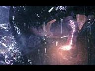 Lost Planet 2 Multiplayer 2 demo hits Xbox Live