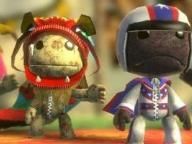 Death To Deathmatch! 5 Ways to Spice up Competitive Multiplayer Shooters