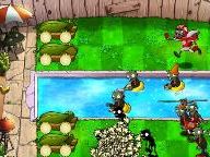 MTV Multiplayer: ‘Plants vs. Zombies HD’ iPad Review – The Best Version So Far