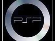 Breaking news: Sony reveals redesigned PSP at E3