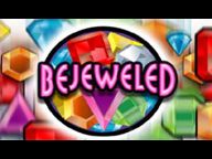 Bejeweled – Most Popular Puzzle Game of the Century