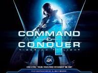 ESG Review: Command & Conquer 4:Tiberian Twilight