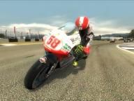 El33tonline Review: MotoGP 09/10 (Xbox 360)