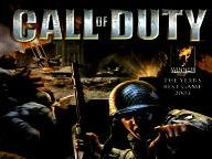 Activision: "Three COD Games In Next Two Years"