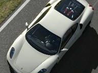 Top Gear Track Confirmed In Gran Turismo 5