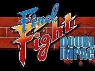 Pads & Panels: Final Fight: Double Impact Review