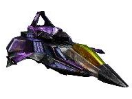 More Characters Revealed For Transformers: War For Cybertron