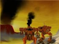 Freebie Mechwarrior 4 Release Coming Very Soon
