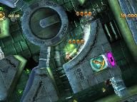 VGC Review: Lazy Raiders