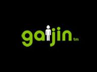 Gaijin Games talks about Ubisoft’s new distribution decision