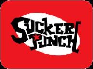 Sucker Punch and Sony announce PS3-exclusive Infamous