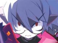 European Disgaea 3 Trophy Patch Will Be Retroactive