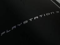 E3 2007: Sony Unveils ‘Infamous’ Game