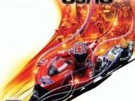 Digital Battle: MotoGP 09/10 Review