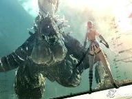IGN AU: Nier Review