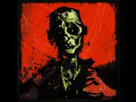 Mutations: a new feature in "The Passing" DLC for L4D2