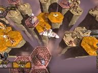 Msxbox – Greed Corp. Review