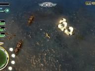 Steam-Powered naval warfare coming to XBLA