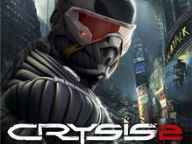 Crysis 2 Release Date Revealed?