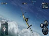 Nintendojo: The Sky Crawlers: Innocent Aces Review