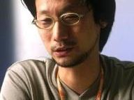 Kojima’s "Confidential Project" might have ideas that are  industry’s first