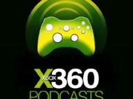 The New X360 Magazine Podcast