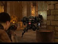 Why don’t movie tie-ins work?