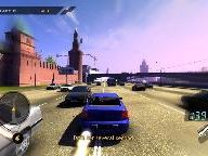 PS3node: Anarchy: Rush Hour Review