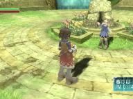 Resolution Magazine: Rune Factory Frontier review