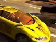 Spawnio.com’s Anarchy: Rush Hour Review for the PS3
