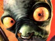 Lanning would "love to see" Abe’s Oddysee remake